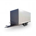 RIMORCHIO MASTER6 TRA115