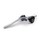 TRAILER MOTO3 TRA301 TRAILER MOTO3 TRA301