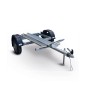 RIMORCHIO MOTO3 TRA301