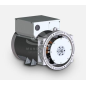 MECC ALTE ECP28-2L/2 C-TYPE ALTERNATORE TRIFASE 30KVA