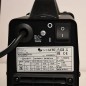 HELVI MAKER131 SALDATRICE PORTATILE