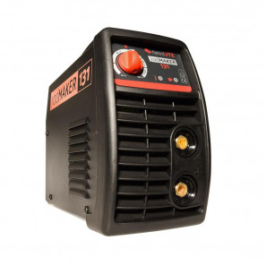 HELVI GALILEO 175 MMA/TIG Welding Inverter