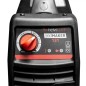 HELVI MAKER211 SALDATRICE PORTATILE