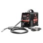HELVI filMAKER182 SALDATRICE PORTATILE