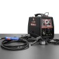 HELVI multiMAKER192 SALDATRICE PORTATILE HELVI multiMAKER192 SALDATRICE PORTATILE