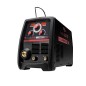 HELVI multiMAKER192 PORTABLE WELDING MACHINE HELVI multiMAKER192 PORTABLE WELDING MACHINE