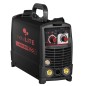 HELVI tigMAKER 210HF Pulse HELVI tigMAKER 210HF Pulse