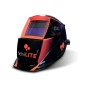 HELVI fastDARK WELDING MASK HELVI fastDARK WELDING MASK