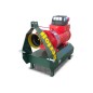 BERTOLI 15CAR55T GENERATORE CARDANO
