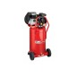 FINI MK 103-150FMV-3M COMPRESSOR