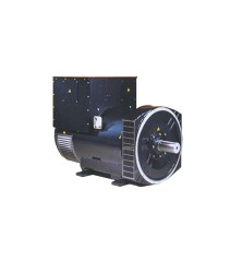 BELTRAME DINGOL DG444C Alternatore Trifase 250 kVA AVR