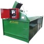 TANK SEO 5 5000 LITERS TANK SEO 5 5000 LITERS