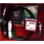 TANK SEO 5 5000 LITERS TANK SEO 5 5000 LITERS