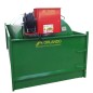 TANK SEO 5 5000 LITERS TANK SEO 5 5000 LITERS