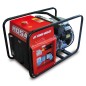 MOSA GE 11000 HBS 11KVA MOSA GE 11000 HBS 11KVA