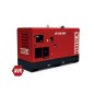 MOSA GE 120 BSX MOSA GE 120 BSX