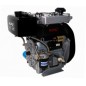 MOTORE DIESEL KD292F
