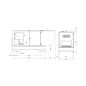 MOSA GE 225 FXC MOSA GE 225 FXC