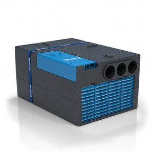 TRUMA SAPHIR COMPACT IR 1800W Air conditioner