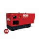 MOSA GE 225 FXC (Stage 3A)