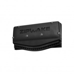 ZIPWAKE IT450S INTERCEPTOR WITH CABLE  AND CABLE COVERS