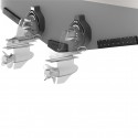 ZIPWAKE IT450S INTERCETTORE CON CAVO 3 METRI