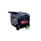 GENERATOR MOSA GE 4000 MI