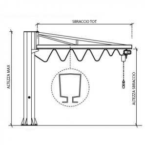 FINI COMPRESSORE PLUS 38-10