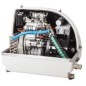 VTE PAGURO 4SY 115V 60Hz NO EPA