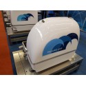 VTE PAGURO 4SY Marine Generator 4 kVA Supersilenced