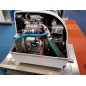 VTE PAGURO 4SY 115V 60Hz NO EPA