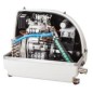VTE PAGURO 3SY 115V 60Hz NO EPA