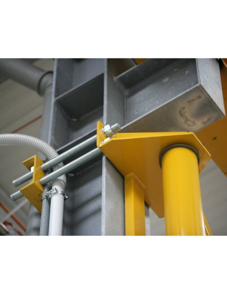 FINI COMPRESSORE PLUS 38-10