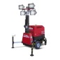 MOSA TF NM5.5 L-4x240 TOWER LIGHT MOSA TF NM5.5 L-4x240 TOWER LIGHT