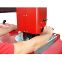 MOSA TF NM9 A-6X1500