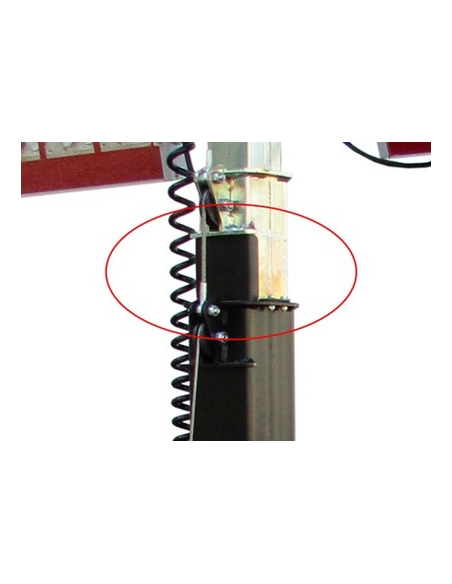 MOSA TF NM9 A-6X1500