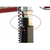 MOSA TF NM9 A-6X1500