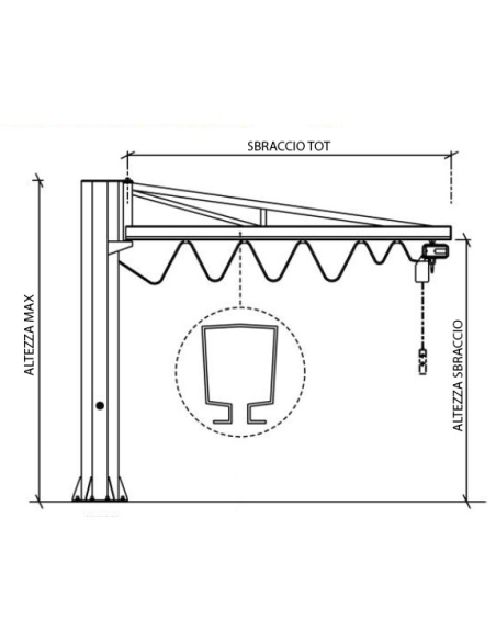 FINI COMPRESSORE PLUS 38-10