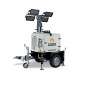 AURORA TOWER LIGHT BETA B-L4X160-F AURORA TOWER LIGHT BETA B-L4X160-F
