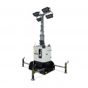 AURORA TORRE FARO GAMMA B-L 4X160