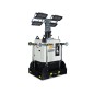 AURORA TOWER LIGHT DELTA L 4X320 AURORA TOWER LIGHT DELTA L 4X320