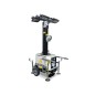 AURORA TOWER LIGHT ZETA L 4X160