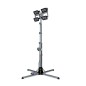 AURORA TORRE FARO LAMBDA 55-L 4X160 AURORA TORRE FARO LAMBDA 55-L 4X160