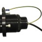 QT80 40W UNDERWATER LED SPOTLIGHT