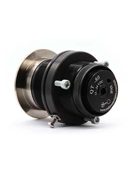 QT80 40W FARETTO LED SUBACQUEO