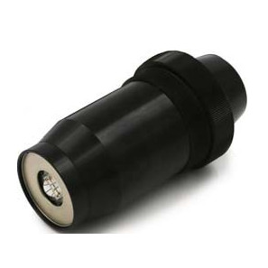 Electric Retractable Thruster MAX POWER VIP 150 24V ELECTRIC