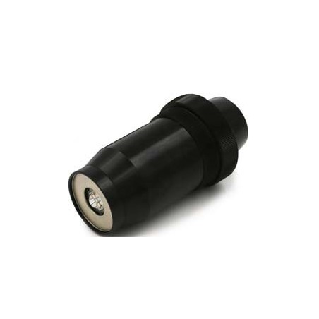 QT80 40W FARETTO LED SUBACQUEO
