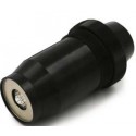 QT80 40W FARETTO LED SUBACQUEO