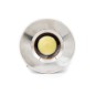 QT130-475-HP3W UNDERWATER LED SPOTLIGHT