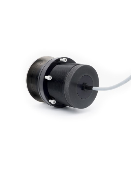 QT130-475-HP3W FARETTO LED SUBACQUEO